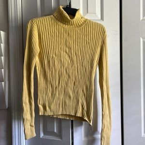 Womens Sweater